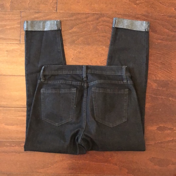Women’s skinny jeans - Picture 4 of 4